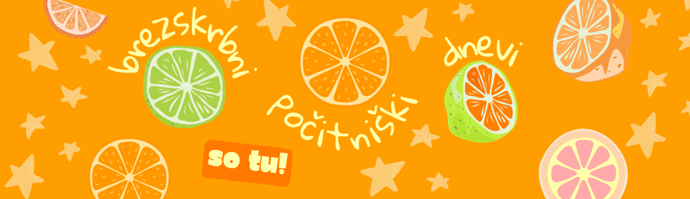 MOŠNJIČEK, časopis PŠ Mošnje