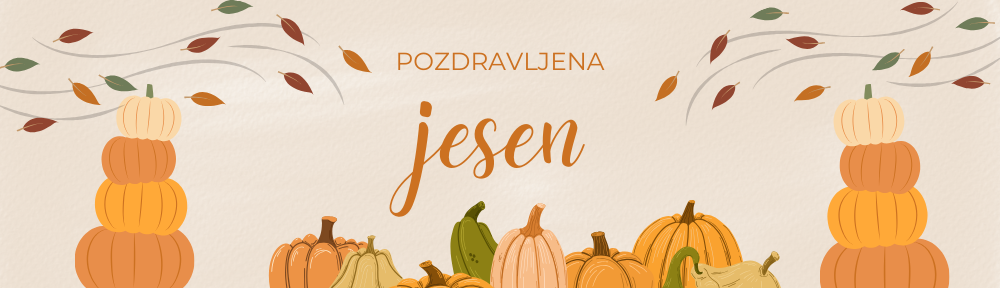 MOŠNJIČEK, časopis PŠ Mošnje