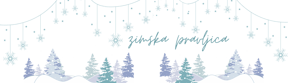 MOŠNJIČEK, časopis PŠ Mošnje